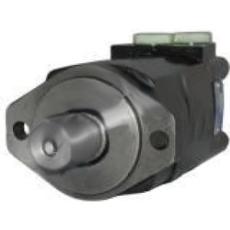 Aftermarket New Universal Products Tractor Motor 104-1005